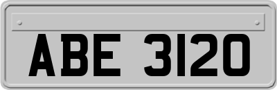ABE3120