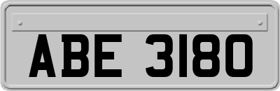 ABE3180