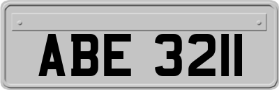 ABE3211