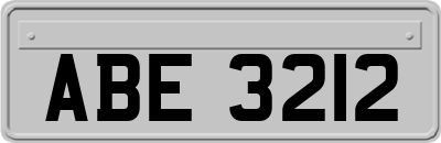 ABE3212