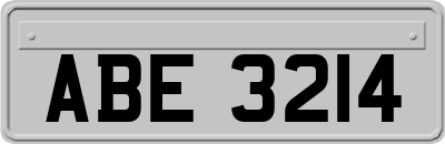 ABE3214
