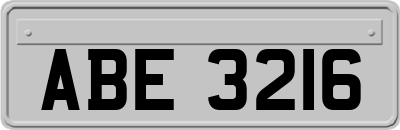 ABE3216