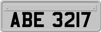 ABE3217