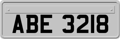 ABE3218