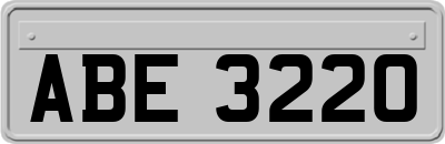 ABE3220