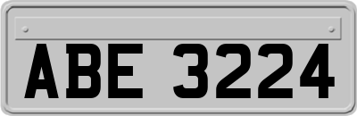ABE3224