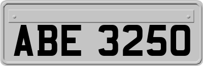 ABE3250