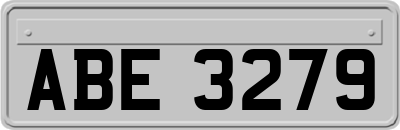 ABE3279