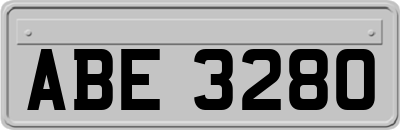 ABE3280