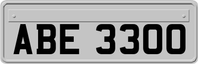 ABE3300