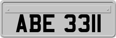 ABE3311