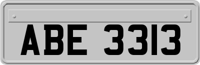 ABE3313
