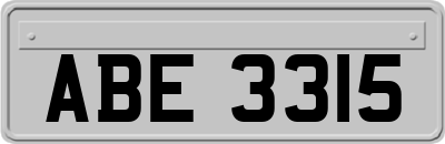 ABE3315