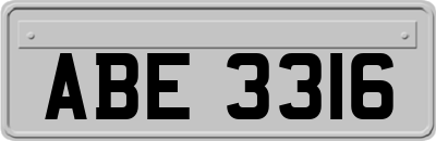ABE3316