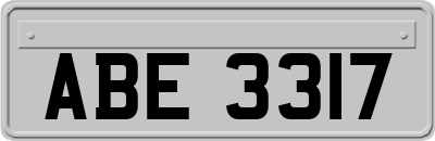 ABE3317
