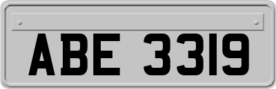 ABE3319
