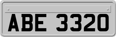 ABE3320