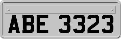 ABE3323