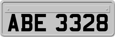 ABE3328