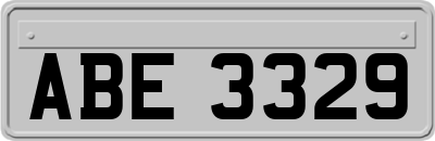 ABE3329