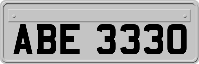 ABE3330