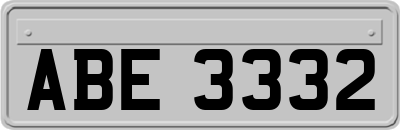 ABE3332