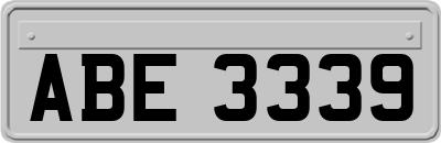 ABE3339