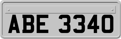 ABE3340