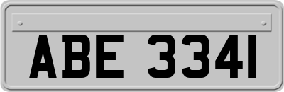 ABE3341