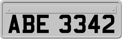 ABE3342