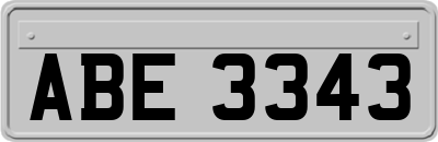 ABE3343