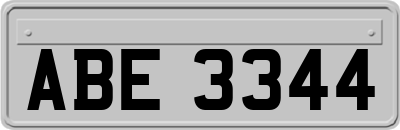 ABE3344