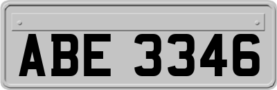 ABE3346
