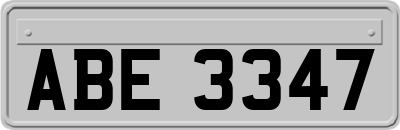 ABE3347