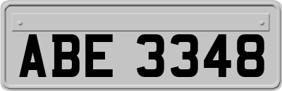 ABE3348