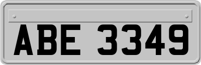 ABE3349