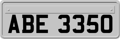 ABE3350