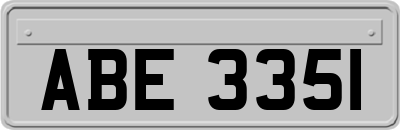 ABE3351