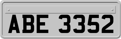 ABE3352