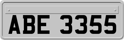 ABE3355