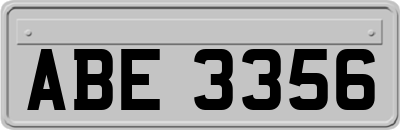 ABE3356