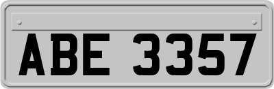 ABE3357