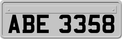 ABE3358