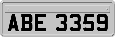 ABE3359