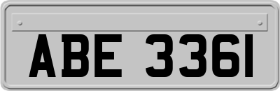 ABE3361