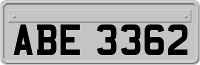 ABE3362