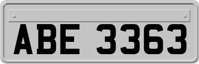 ABE3363
