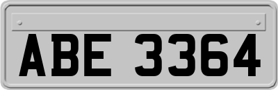 ABE3364