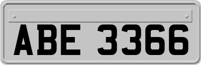 ABE3366