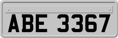 ABE3367